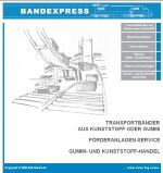 Bandexpress