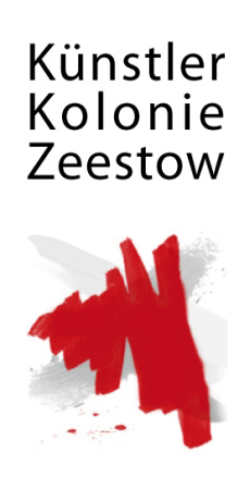 Künstlerkolonie Zeestow